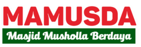 Masjid Sabilul Huda Ciawitali